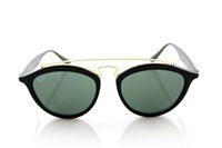 Occhiali da sole Ray-Ban Donna 4257 - 4257
